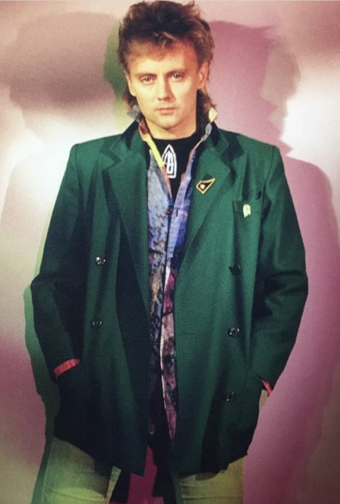 borhap_9's tweet photo. #HappyBirthdayRogerTaylor https://t.co/HUfuOxhGeH
