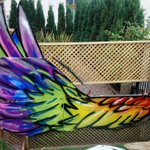 Photo by Stoke on Trent Pride (@SOTPride)