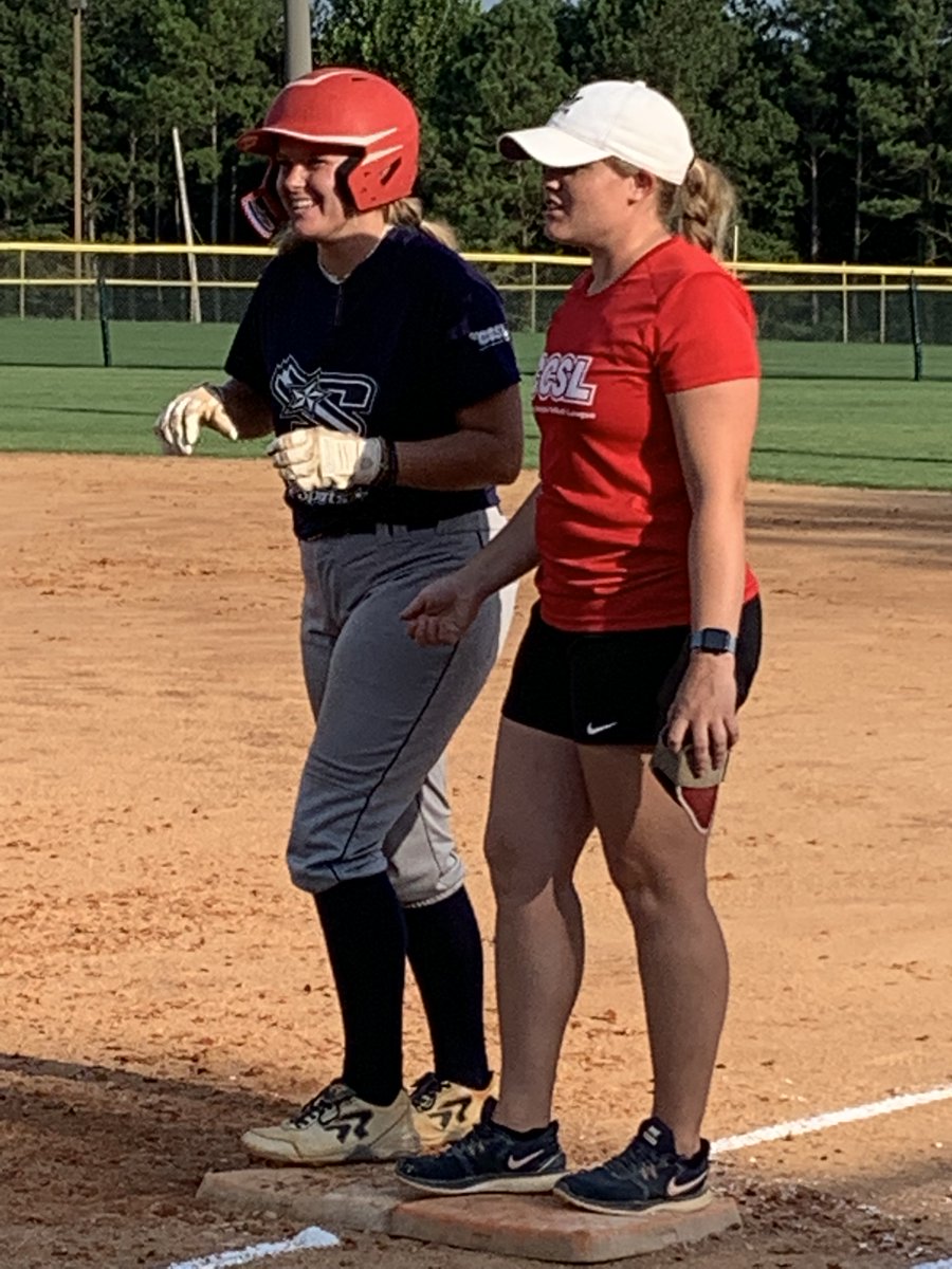 More pics of awesome people.