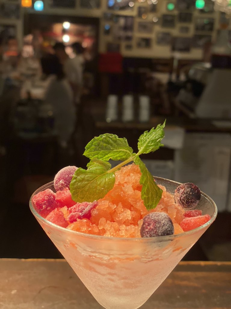 仙台イタリアン