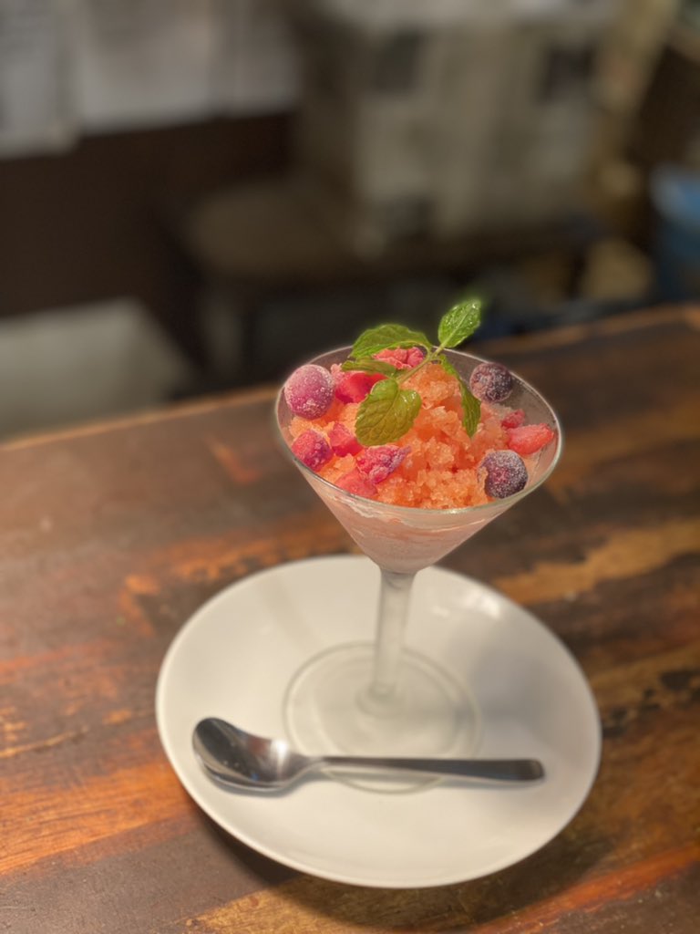 仙台イタリアン