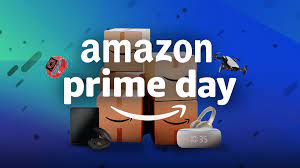 Techkagyan's tweet photo. #Amazon Prime Day #Sale 2021 (26th -27th July) - How to Get Best Deals and Offers 

⚡ Click Here 👉  https://t.co/JZWCiWFJLg
. https://t.co/otWL2ELIRH