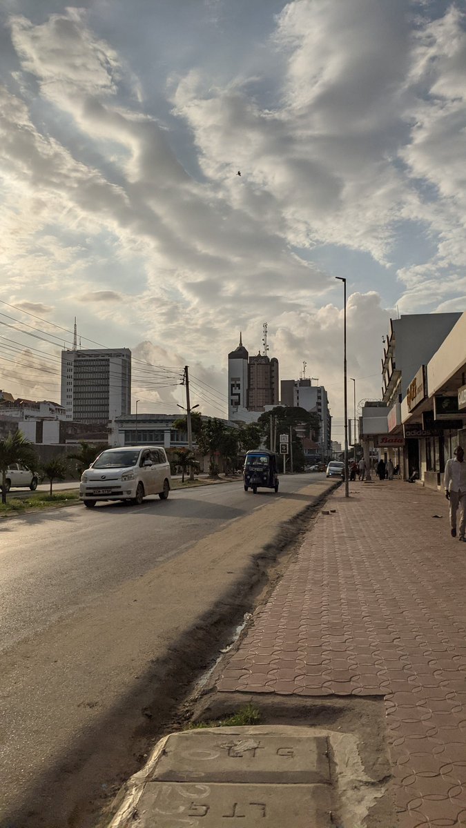wayne_gakuo's tweet image. New week, new opportunities.

Kind reminder: Whatever has your name on it will find you. Usiforce🤌🏾

Blessed week👌🏾

#TeamPixel #shotonpixel4a5g #Mombasa