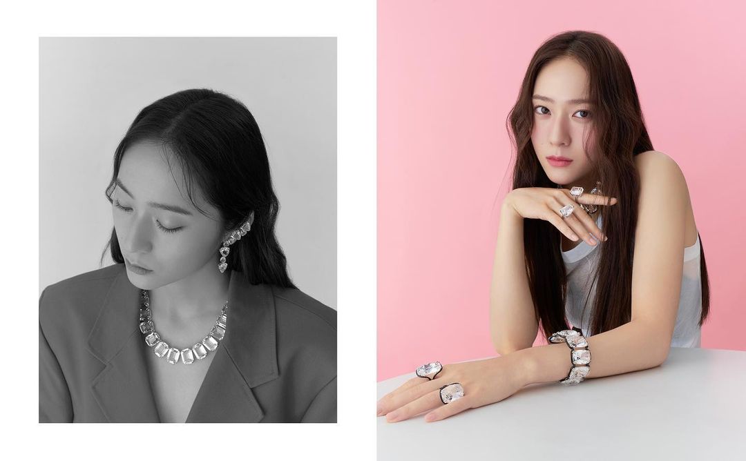 수정이 저장소 tweet media