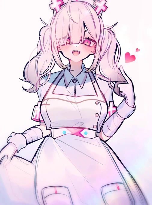 #いらすこや  らくがき… 
