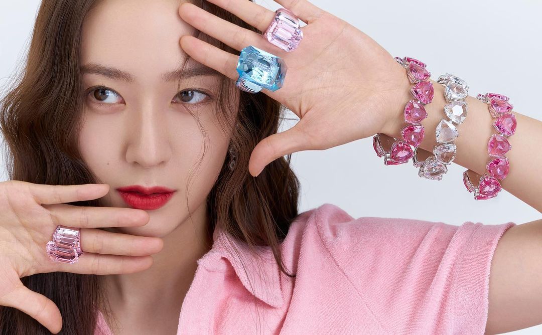 수정이 저장소 tweet media