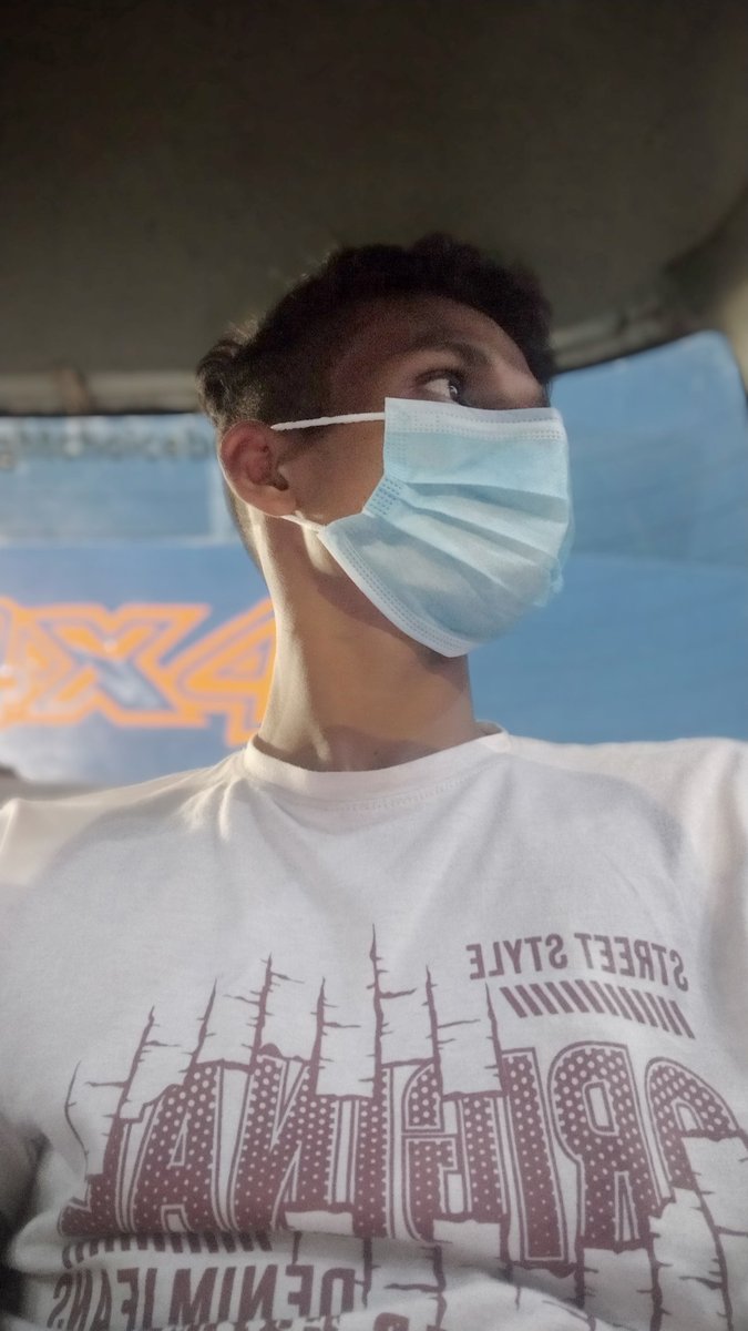 Ahmed Mijan (@ahmedmijan2020) on Twitter photo 