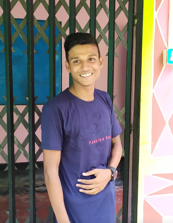 Ahmed Mijan (@ahmedmijan2020) on Twitter photo 