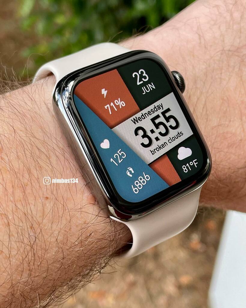 nimbus12_'s tweet photo. Kody (TWL) by @drkeys
#AppleWatchSeries6 #GraphiteAppleWatch #AppleWatchGraphite #GraphiteStainlessSteelAppleWatch #Apple #Watch #GraphiteStainlessSteel #Apple #StainlessSteelAppleWatch #AppleWatch #AppleWatchStainlessSteel #StoneSportBand https://t.co/EquKGO3gy8