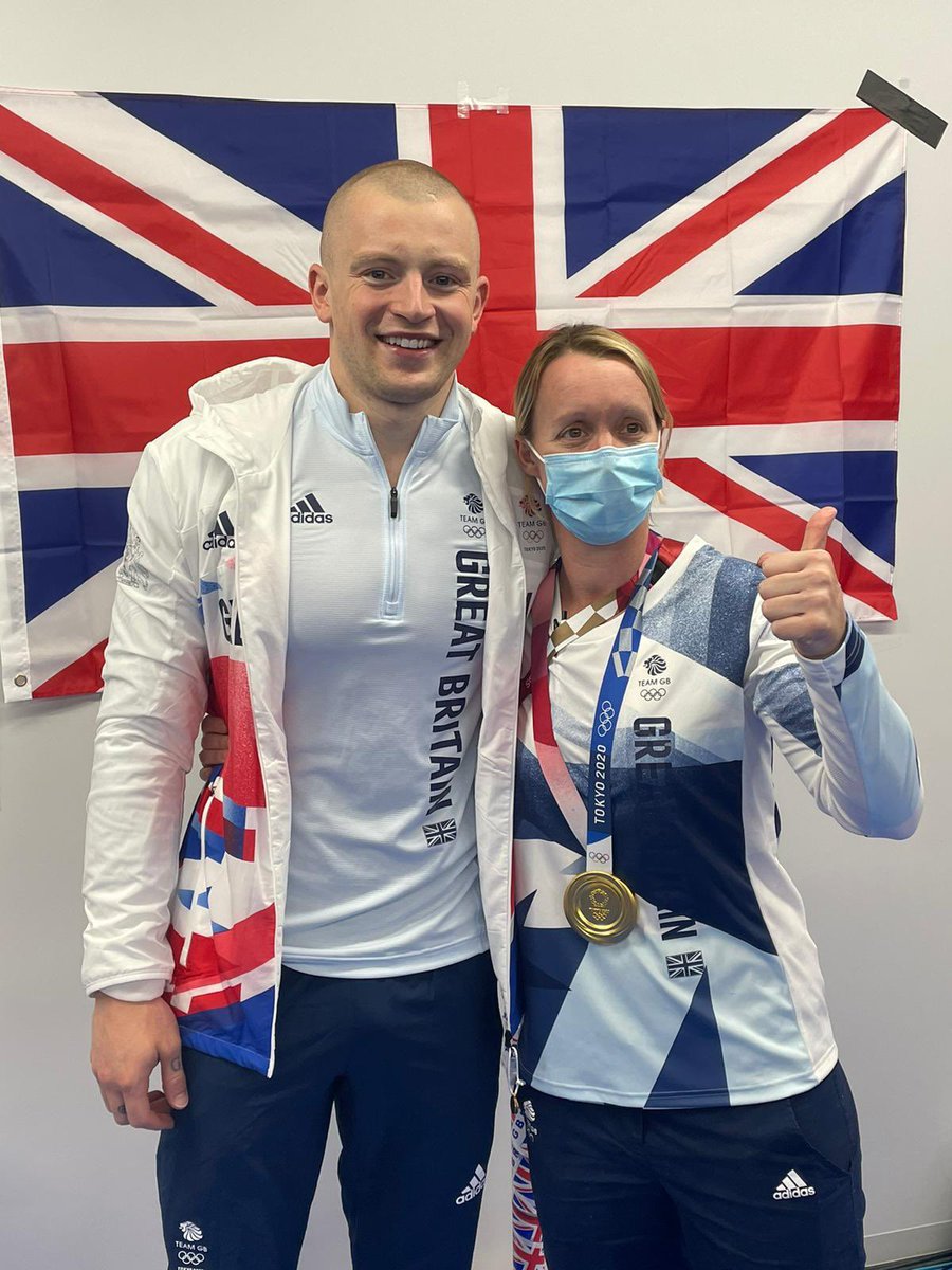 BSCA Ltd tweet media