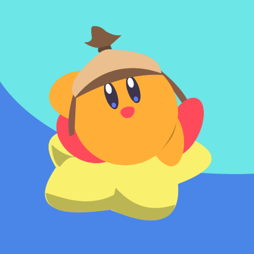 フォートナイトのイラストまとめ