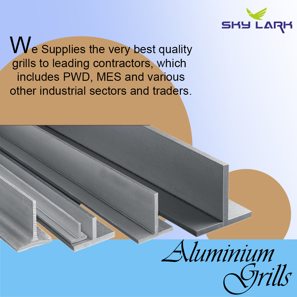 RezartMetal's tweet photo. #Aluminium #Profile #Rezartmetal https://t.co/piOK9Ba6Nf