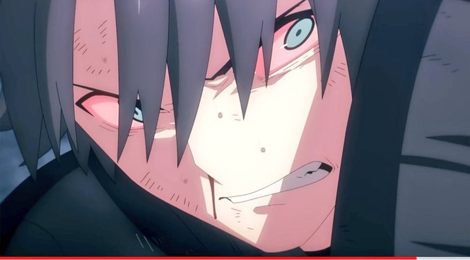 藤丸のtwitterイラスト検索結果