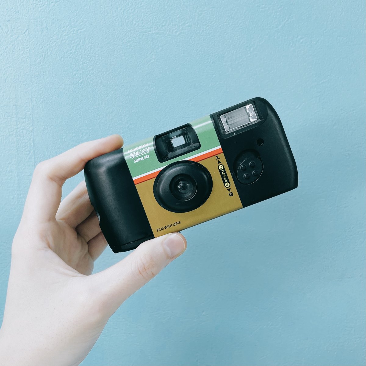 パレットプラザ21 On Twitter 当店ではネガフィルムご購入時に現像代 プリント代 スマホ転送代等を先払い頂くことで通常よりも約１０ 程お得になるプランをご用意しております 是非当店で写ルンですやネガの現像をお任せください もちろん当日仕上げ可能です