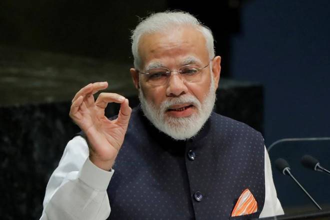 New Delhi, Jul 25 (IANS): The Centre has launched a web portal to facilitate the submission of applications and identification of children eligible to receive support under the ‘PM CARES for Children’ scheme.  #Administrators #narendramodi

utkalupdates.com/trending/porta…