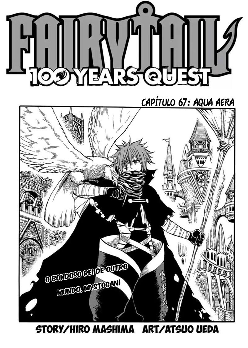 ImagineScan's tweet photo. Yo minna-san  fiquem com esse combo de Genkai, Fairy Tail 100 years e Goddess ainda em parceria com a Otaku Nya. E dar as boas vindas a Ana Banana e ao Honda
https://t.co/fpxk79I3MY https://t.co/CHb8jZ4F3M