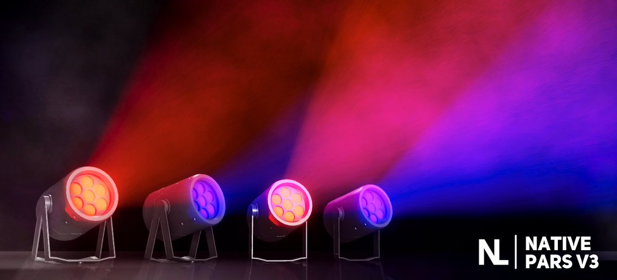 imaginativess's tweet image. gawt dayum. this shits hot
#RobloxLighting #RobloxDev #RobloxGFX