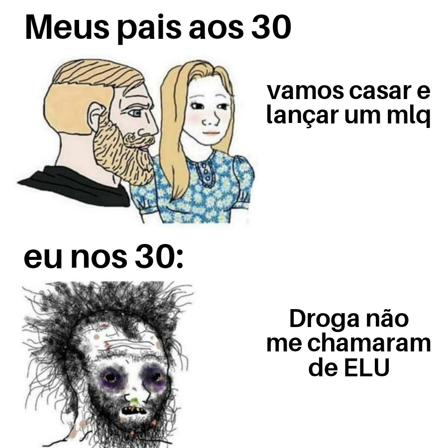 ancapball_br's tweet image. 