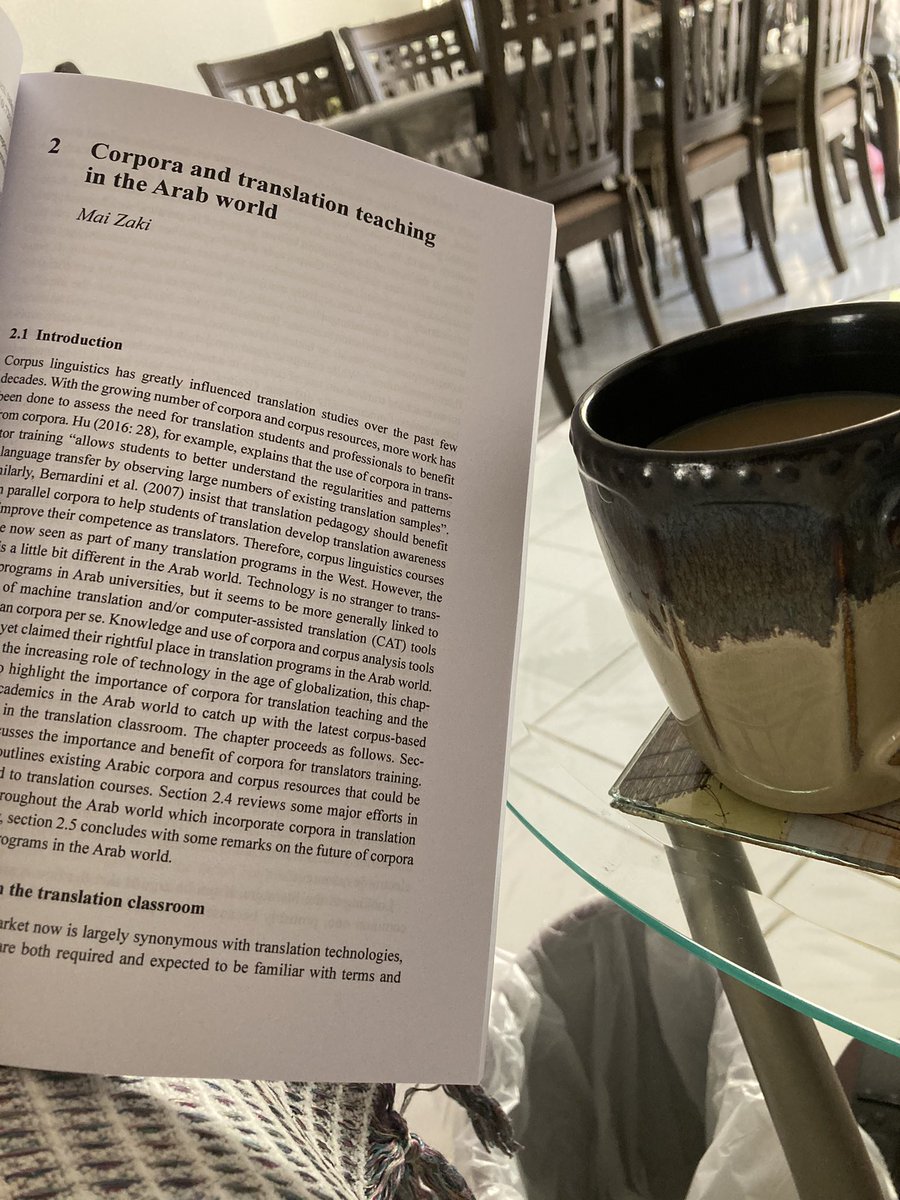 omzido's tweet image. My morning coffee and reading 😊 #selfpromotion #publishedagain