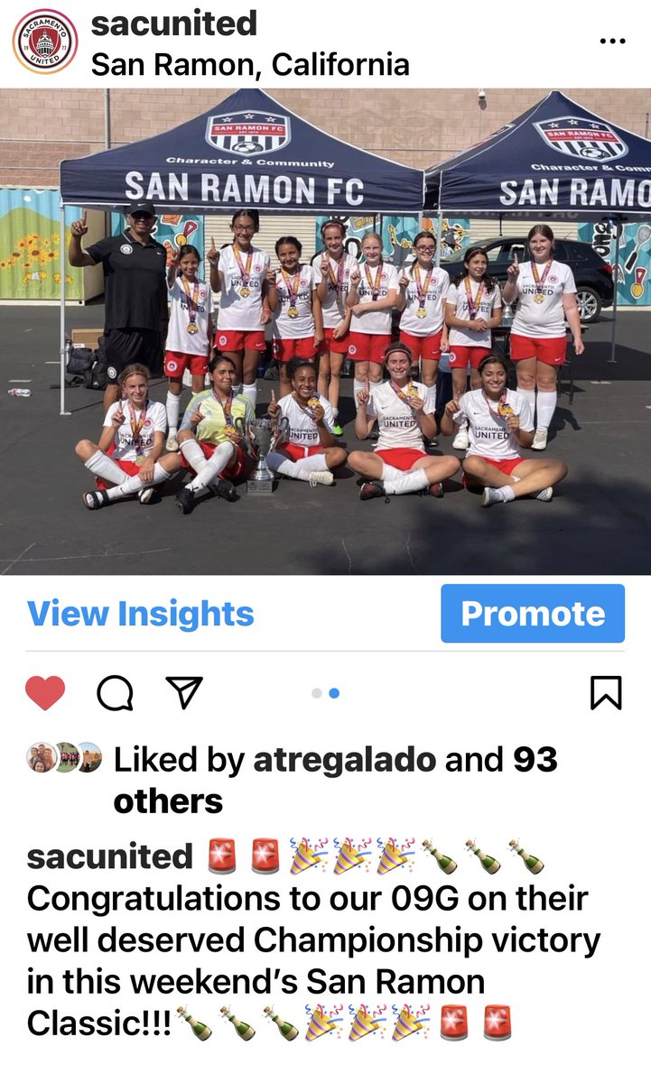 SacUtd_soccer's tweet photo. https://t.co/MyZOMSwB7m