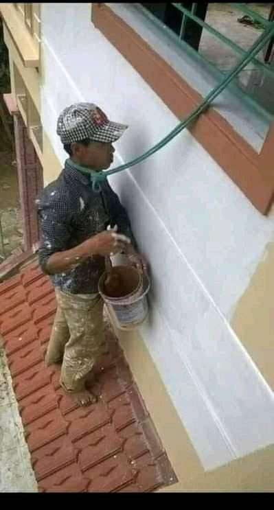 kismin666oys's tweet photo. Kerja kerja kerja 😊😊😊 https://t.co/De6uITpdKQ