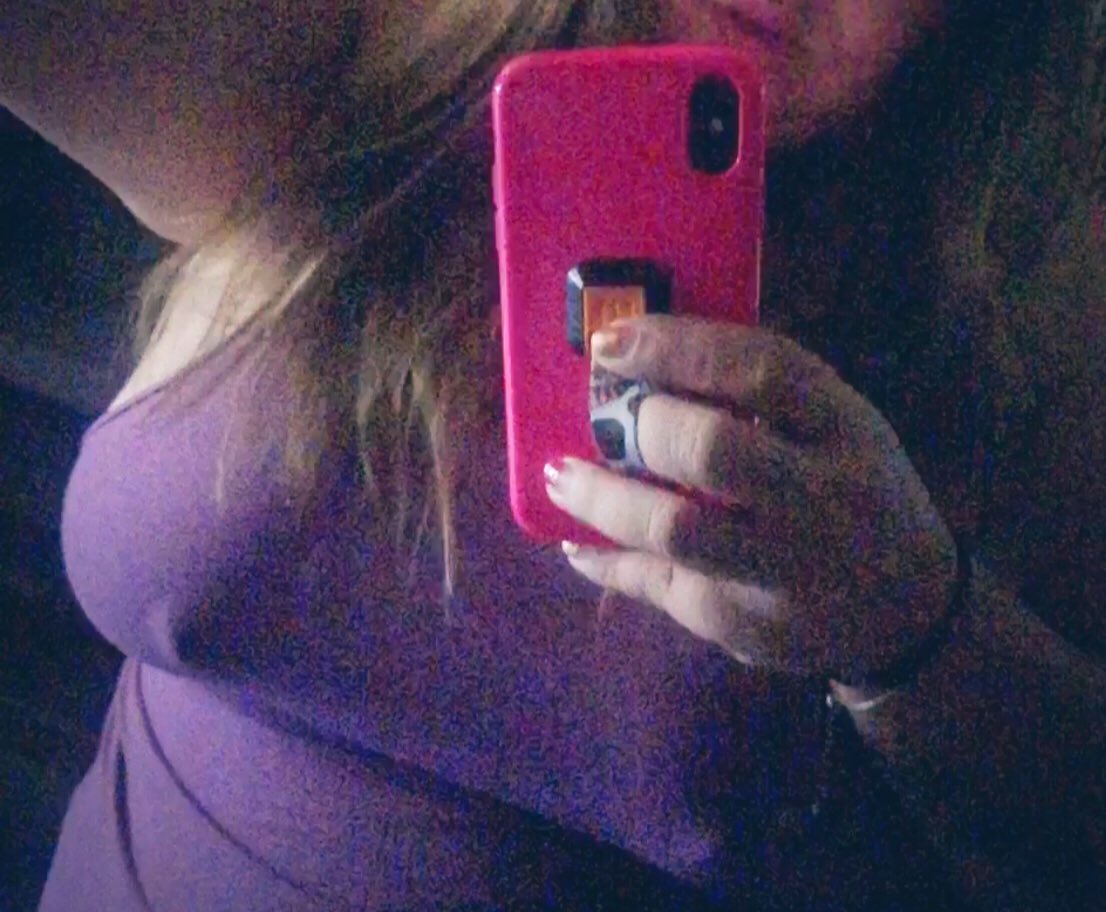 realchubby10's tweet photo. wanna lick my nips? 😋 urgh 💦 
#alter #alterph #AlterManila  #thicc  #alterworld #alternewbie #alterphilippines https://t.co/DmNt7RlvfA
