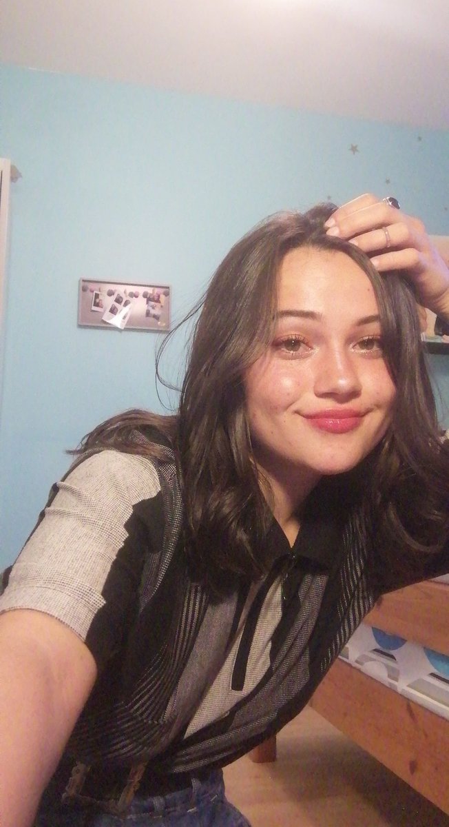floflomiaw's tweet photo. #LGBTQIAtypical pq atypical https://t.co/lbzD25ZCPH