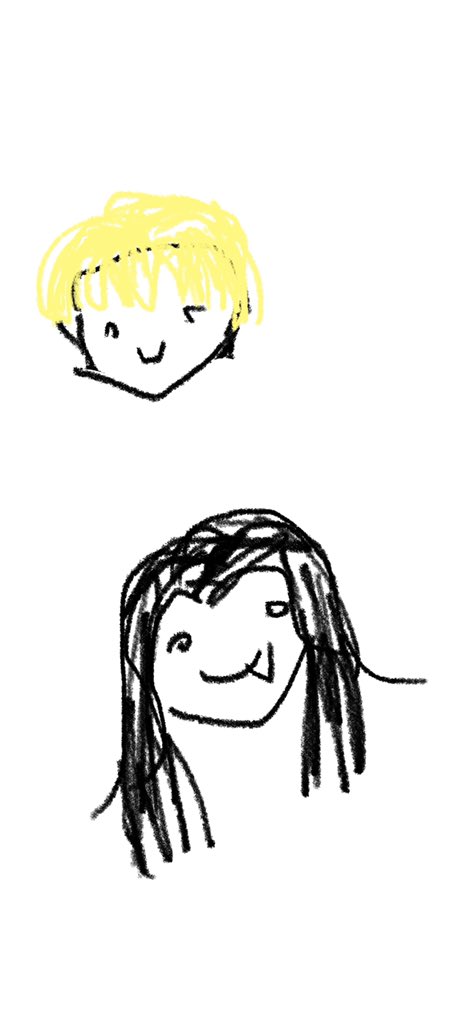 baji n chifuyu 