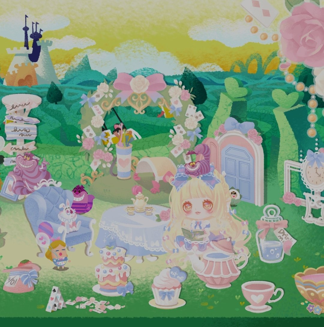 Pbs Twimg Com Media E7myfdzucakegol Jpg Pbs Twimg Com Media E7myfdzucakegol Jpg
