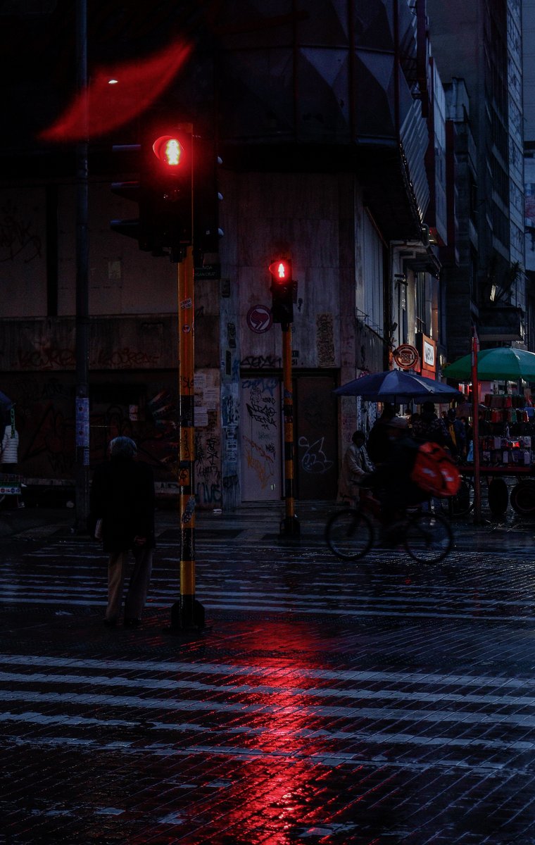 basta camila tweet media