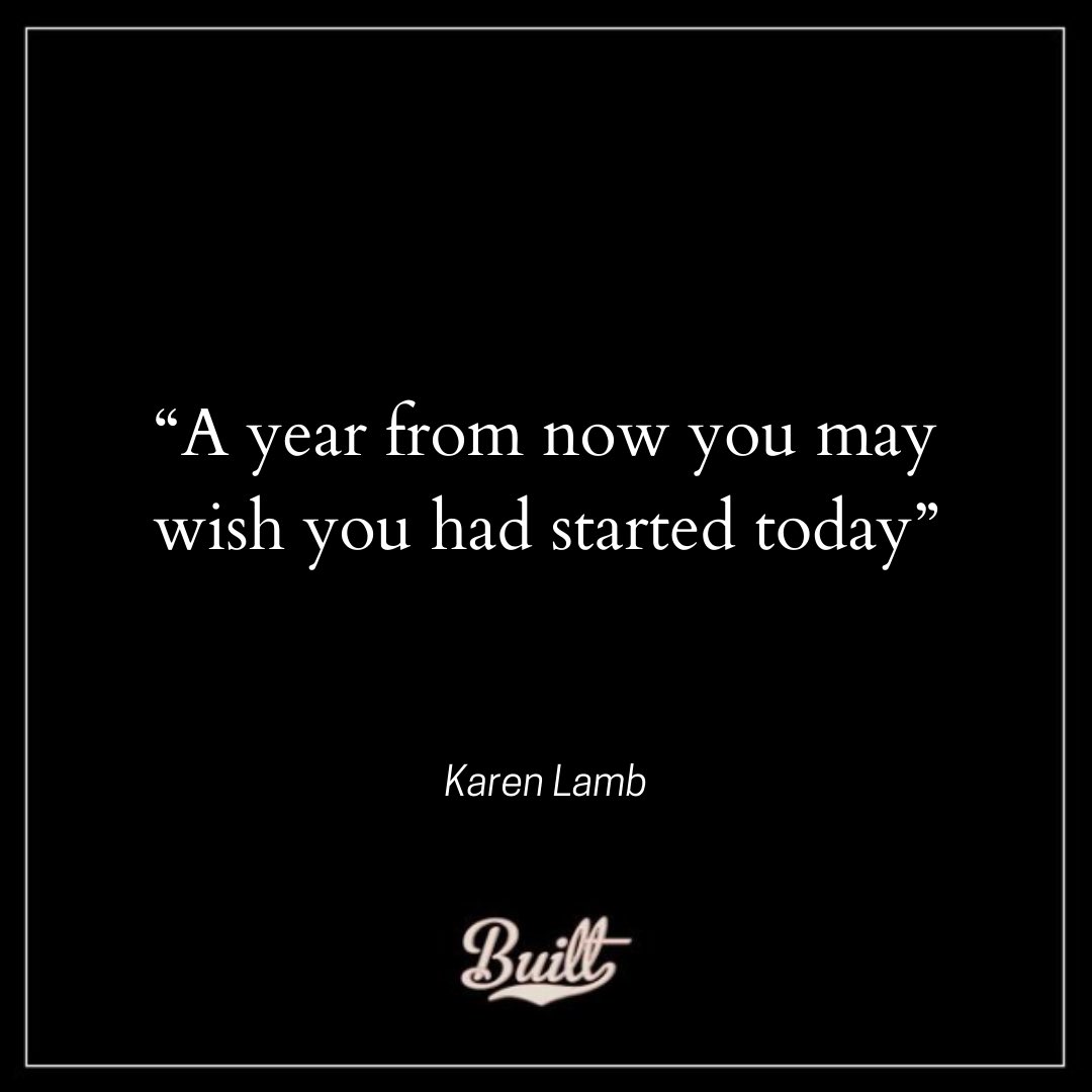 Don’t wait!

<a href="/KarenLambAuthor/">Karen Lamb</a> 

#Baseball
#MLB
#MiLB
#Difficulty
#NCAA
#NJCAA
#NAIA
#CollegeBaseball