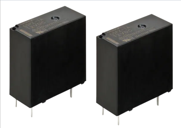 XONELECTRONICS tweet picture