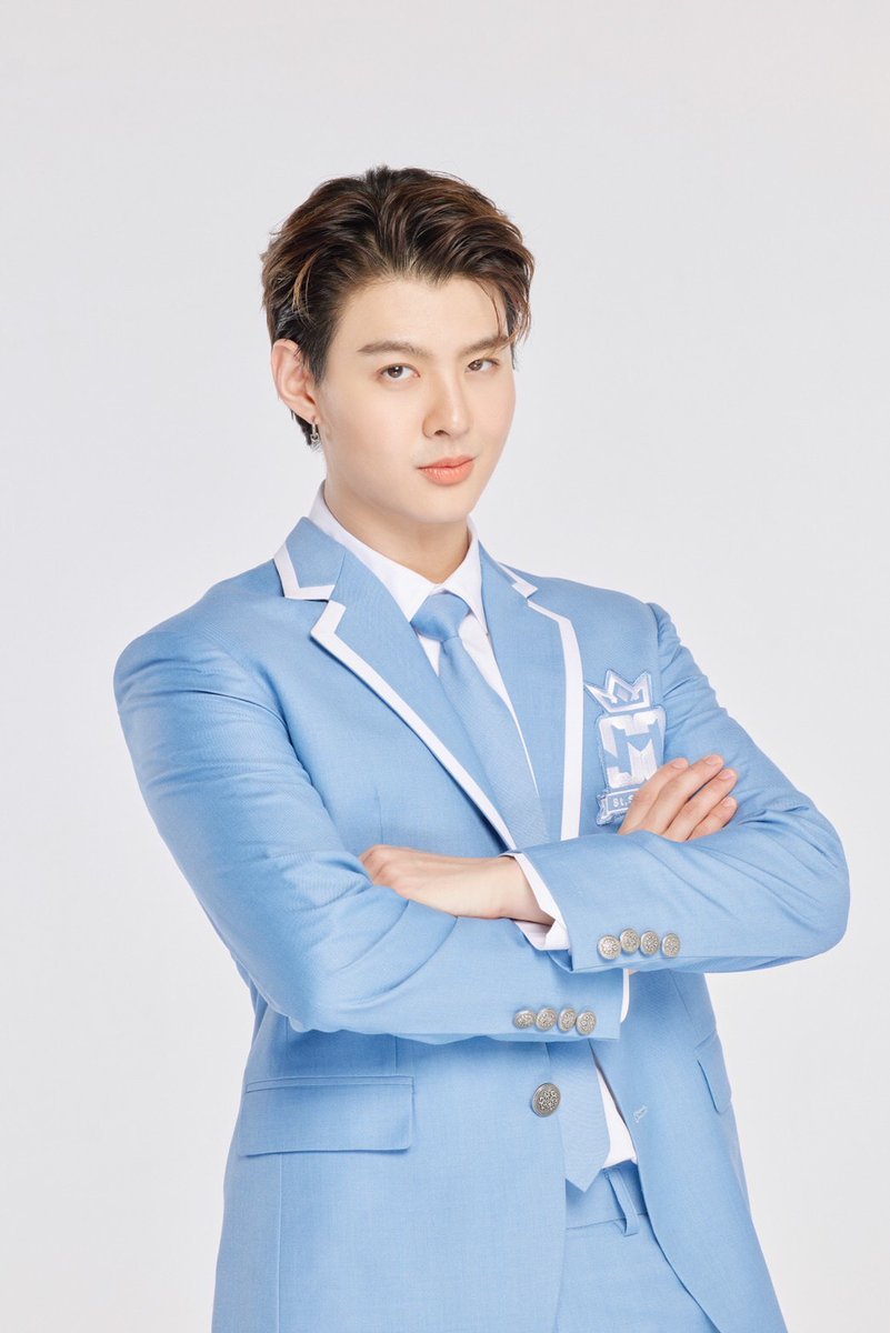 _24News_'s tweet photo. “#เซ้นต์ศุภพงษ์” ขึ้นแท่นผู้จัด เตรียมส่ง “แอบหลงรัก” The Series ลงจอช่อง3 กด 33 

https://t.co/MQ4IzWlzqa ผ่าน @Twentyfournew 

#Saint_sup #MingEr #แอบหลงรักxช่อง3กด33 https://t.co/IaMxEZKGeA