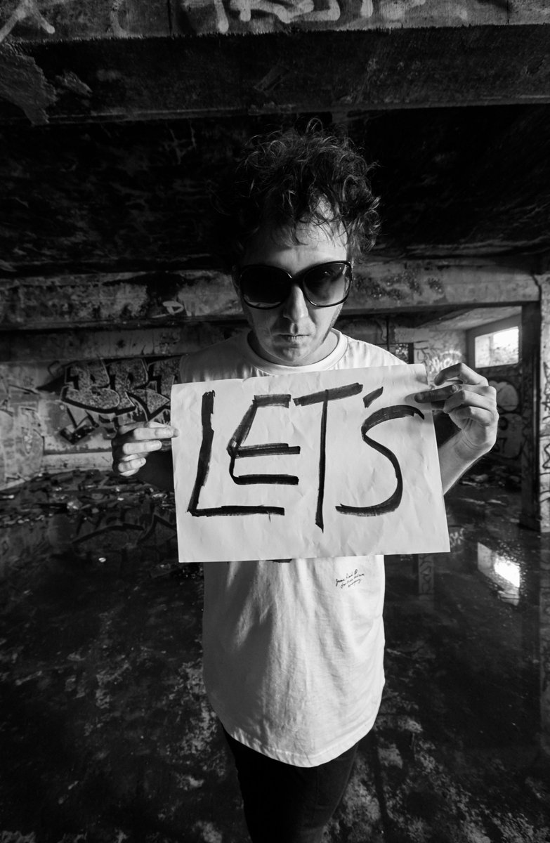 DONT BE RULED (@realsdslb) on Twitter photo HEAVEN IS COMING 6/8/21 LOUIE LOVE'S one word life philosophy 'LETS' massive thanks to the legend Carl Fox for pics <a href="/musicdeclares/">MUSIC DECLARES EMERGENCY</a> <a href="/dirtywaterrecs/">Dirty Water Records</a> <a href="/musicasinsurge1/">musicasinsurgentart</a> <a href="/JohnKennedy/">John Kennedy</a> <a href="/MrJohnClay/">John Clay</a> <a href="/HIDEOUSWHEELINV/">KEITH GOLDHANGER</a> <a href="/Joyzineuk/">Joyzine</a> <a href="/jointhepressure/">PUBLIC PRESSURE</a> <a href="/bbcintroducing/">BBC Music Introducing</a> <a href="/steve_lamacq/">Steve Lamacq</a> <a href="/louderthanwar/">Louder Than War</a> HEAVEN IS COMING 6/8/21 LOUIE LOVE'S one word life philosophy 'LETS' massive thanks to the legend Carl Fox for pics <a href="/musicdeclares/">MUSIC DECLARES EMERGENCY</a> <a href="/dirtywaterrecs/">Dirty Water Records</a> <a href="/musicasinsurge1/">musicasinsurgentart</a> <a href="/JohnKennedy/">John Kennedy</a> <a href="/MrJohnClay/">John Clay</a> <a href="/HIDEOUSWHEELINV/">KEITH GOLDHANGER</a> <a href="/Joyzineuk/">Joyzine</a> <a href="/jointhepressure/">PUBLIC PRESSURE</a> <a href="/bbcintroducing/">BBC Music Introducing</a> <a href="/steve_lamacq/">Steve Lamacq</a> <a href="/louderthanwar/">Louder Than War</a>