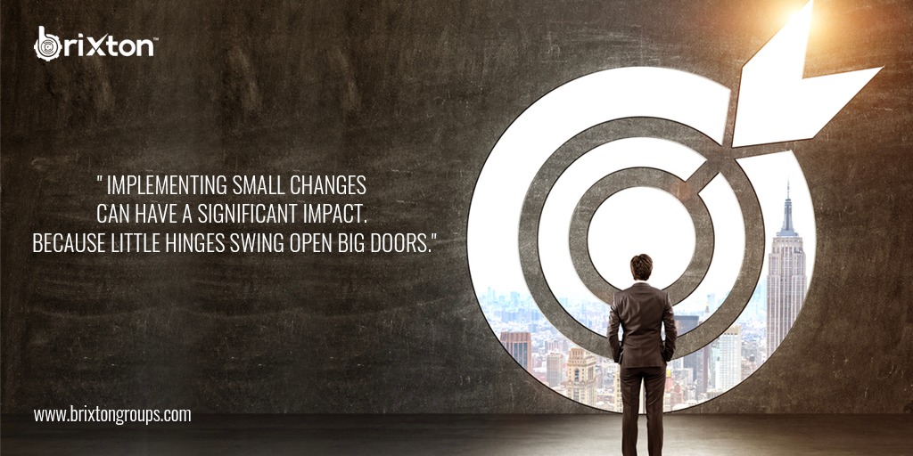 ISC would be a single hinge on which the huge door of Construction Industry will swing open— swing open into the future.
#Industry #smartcities #UAE #india #businesscity #brixtongroupinternational #IndiaUAE #businessoppurtunities #EmployementOpportunities