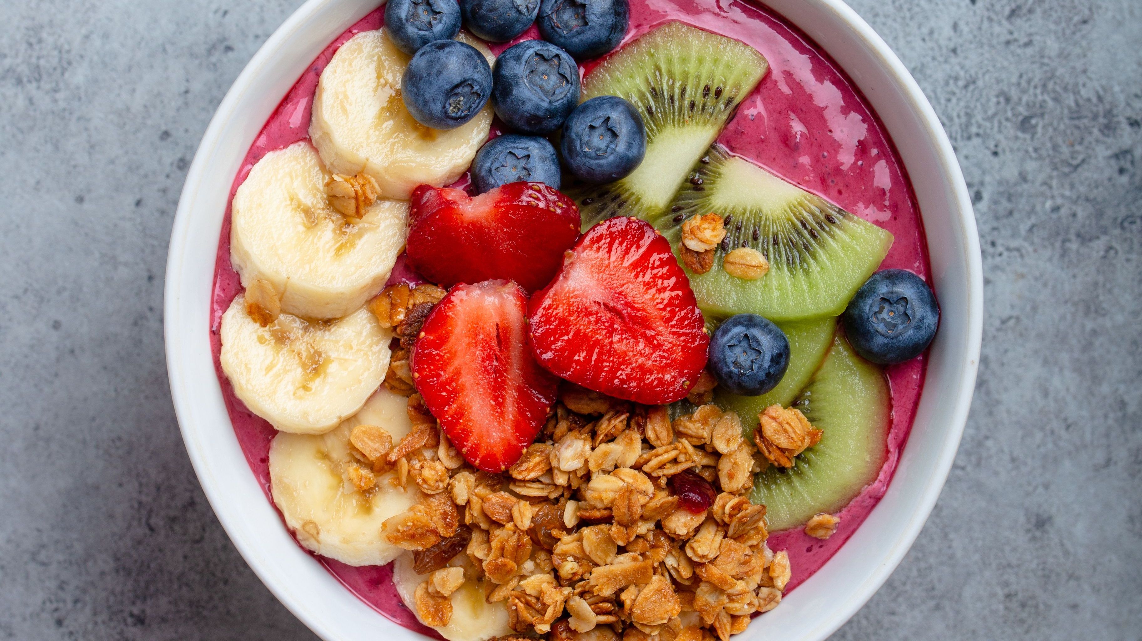 Costcutter on Twitter "Get your MondayMotivation with a berry