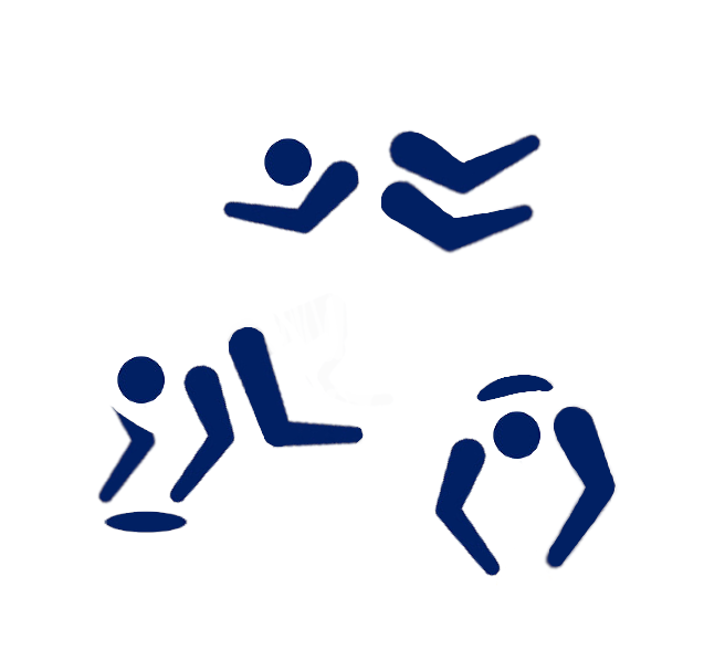 東京五輪 ピクトグラムが大人気 みんなの考えたオリジナルのピクトグラム大喜利画像まとめ まとめダネ 東京五輪 ピクトグラムが大人気 みんなの考えたオリジナルのピクトグラム大喜利画像まとめ まとめダネ