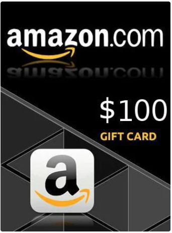Craz3rCrypto's tweet photo. #babyamazon Rewards you with btc rewards :). Retweet, like and comment tagging 3 of your friends, in a chance to win bnb and 100 usd amazon gift card https://t.co/VuTubRgFrh