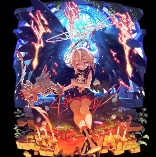 メルクストーリアさん がハッシュタグ メルスト をつけたツイート一覧 1 Whotwi グラフィカルtwitter分析 メルクストーリアさん がハッシュタグ メルスト をつけたツイート一覧 1 Whotwi グラフィカルtwitter分析