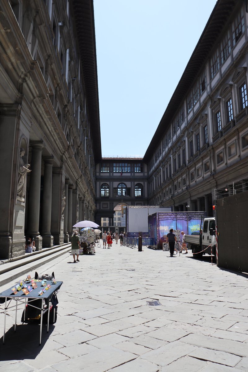 rodousse tweet picture