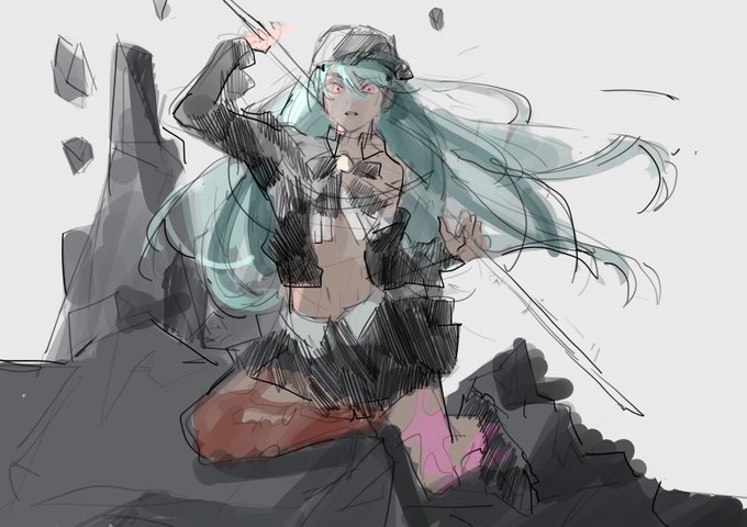 Sifar京都芸大コラボのtwitterイラスト検索結果 Sifar京都芸大コラボのtwitterイラスト検索結果