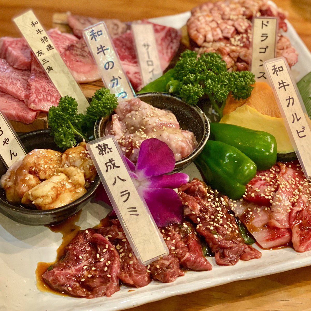 おうち生活 tweet media