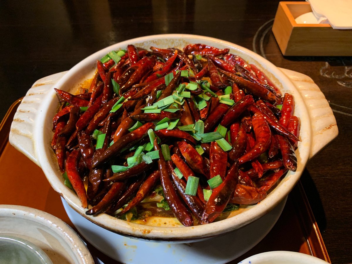みんなの 虎萬元 スープ 口コミ 評判 食べたいランチ 夜ごはんがきっと見つかる ナウティスイーツ