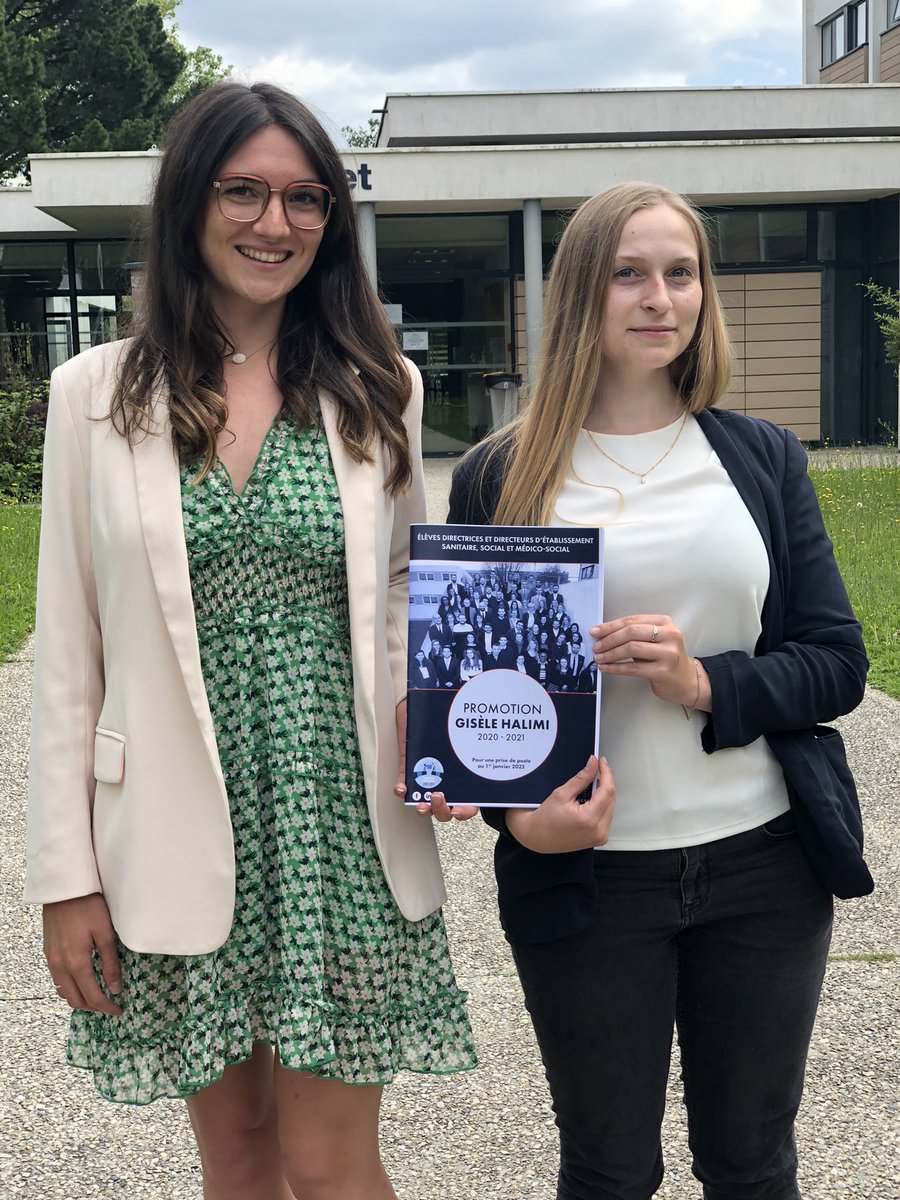 #RECRUTEZUNED3S | 

🤝 Les #DRA Auvergne-Rhône-Alpes, sont vos interlocuteurs privilégiés en Région pour faire remonter les postes dans vos établissements !

📩 N’hésitez pas à contacter Lucille et Nadège à l’adresse suivante 👇

dra.d3s.ara@gmail.com 

<a href="/ARS_ARA_SANTE/">ARS Auvergne-Rhône-Alpes</a>