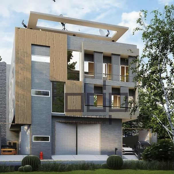 ArchiduPossible's tweet photo. Évolution de notre chantier R+3 au quartier Saint Jean à #Cotonou #BÉNIN 
#architecture #229People #architecturaldesign #btp #architectebenin #teamarchi #ArchitectureAfricaine #archicaine #archpose #architecteafricain #architecturelovers #archdaily https://t.co/CmdGHeyGoR