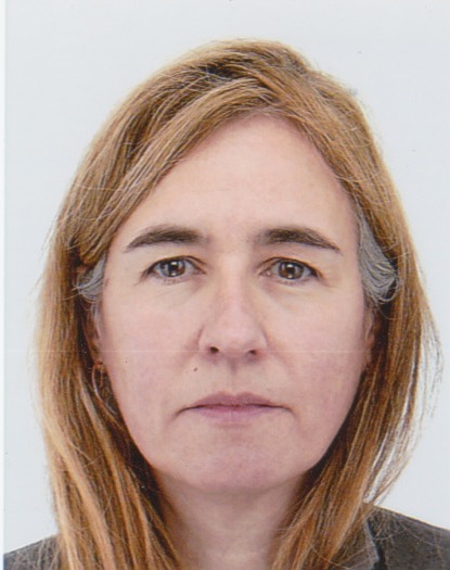 We are looking forward to <a href="/mallende/">Monica Allende</a> &amp; <a href="/colinpantall/">colin pantall</a> leading workshops as part of the 2021/22 #EastMeetsWest #MasterclassProgramme in partnership with <a href="/formatfestival/">FORMAT Festival</a> &amp; <a href="/derbyquad/">Derby QUAD</a>
 
For more info and to find out how you can take part - grainphotographyhub.co.uk/portfolio-type…