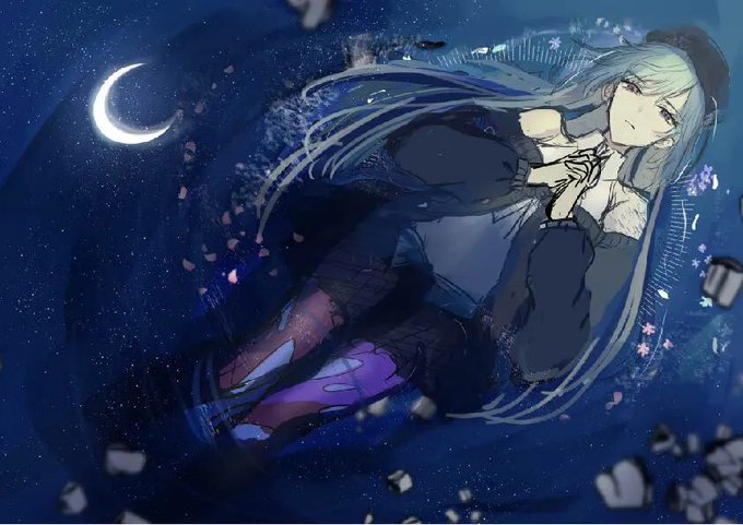おとぎ話みたいのtwitterイラスト検索結果 おとぎ話みたいのtwitterイラスト検索結果
