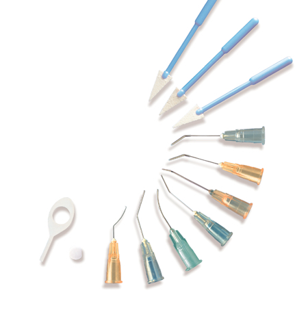 SpectrumOphtha1's tweet photo. We have an extensive range of ophthalmic consumables available including visco, cannulas, knives, CTRs & IA's. Please get in touch on 01625 618816 or email us at info@spectrum-uk.co.uk for more details.
#knives #procedurepacks #cannula #IA #CTR #instruments #viscoelastics https://t.co/KuJfn6m1P8