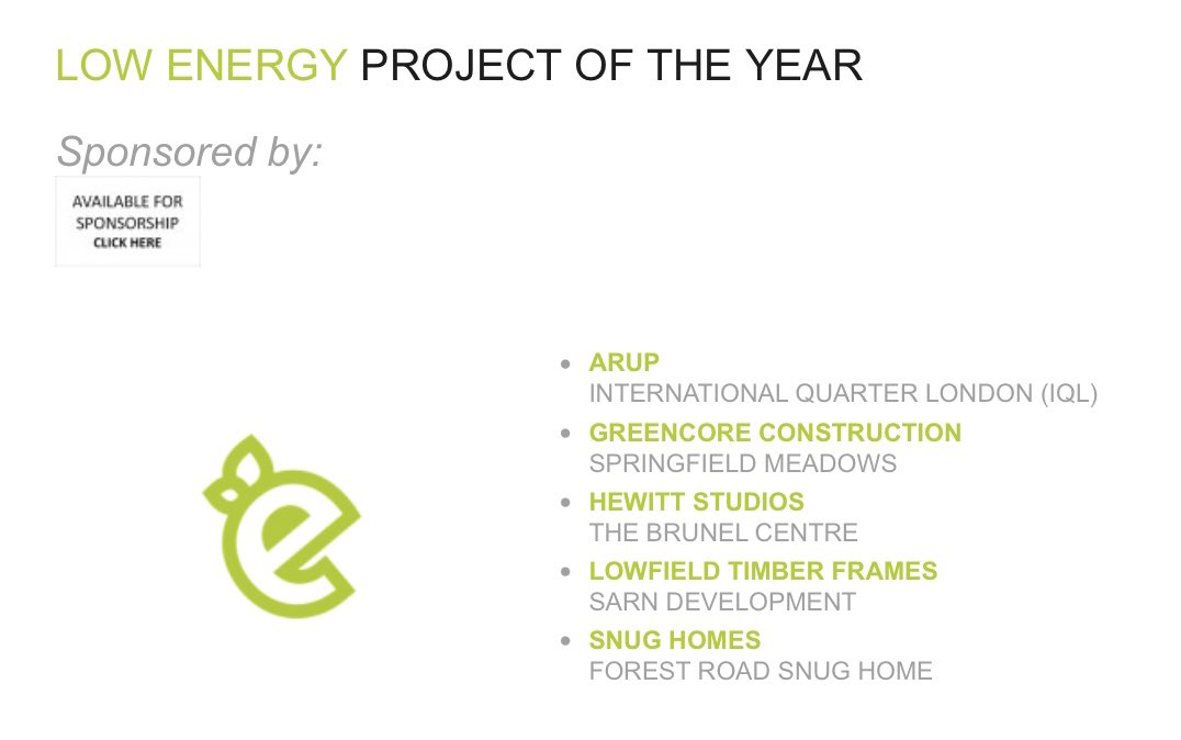 Ssassy Property tweet media