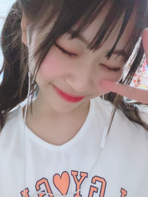 Twitterのコスプレ画像16